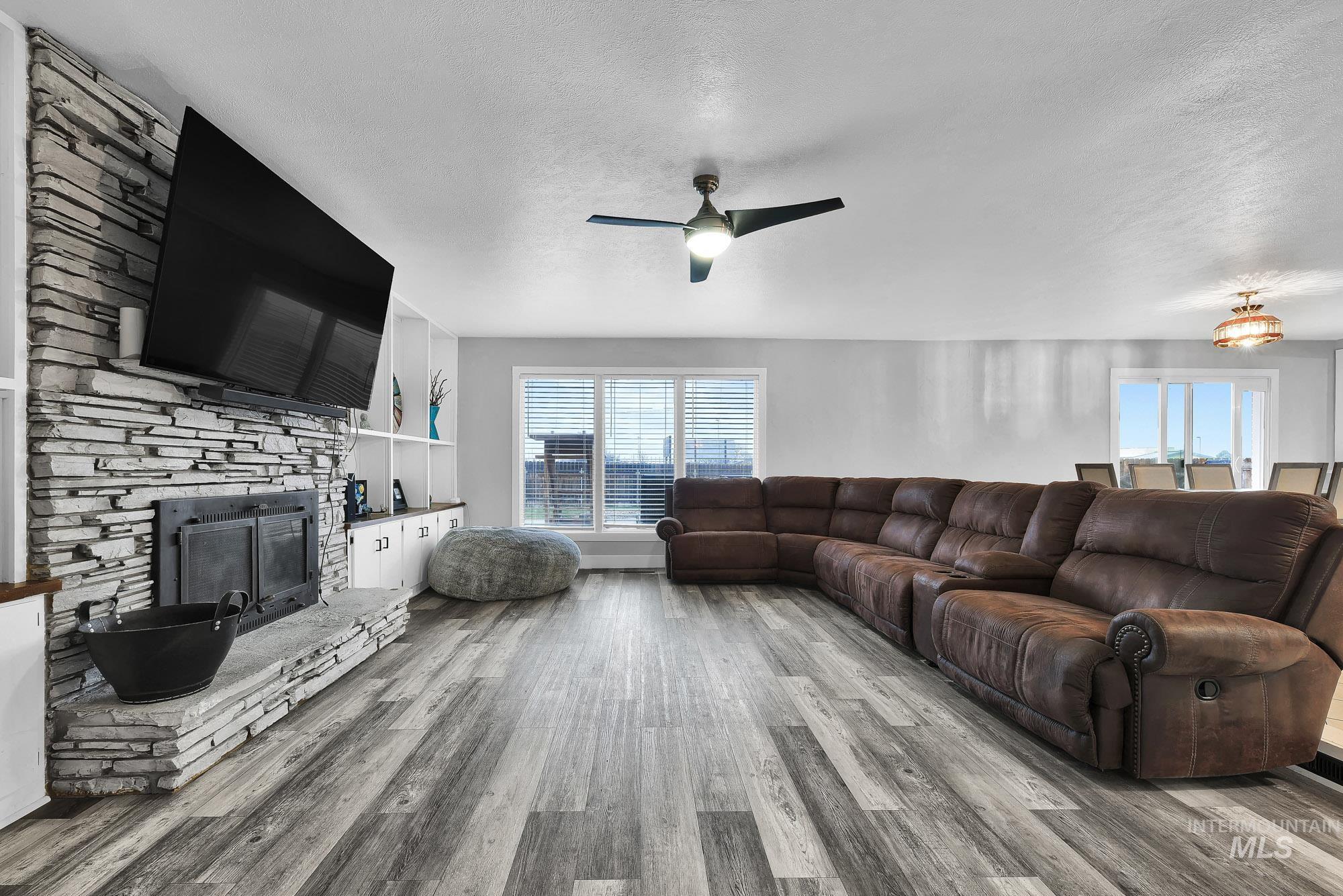 709 East Elm Avenue Parma, ID 83660 - Photo 14 of 48