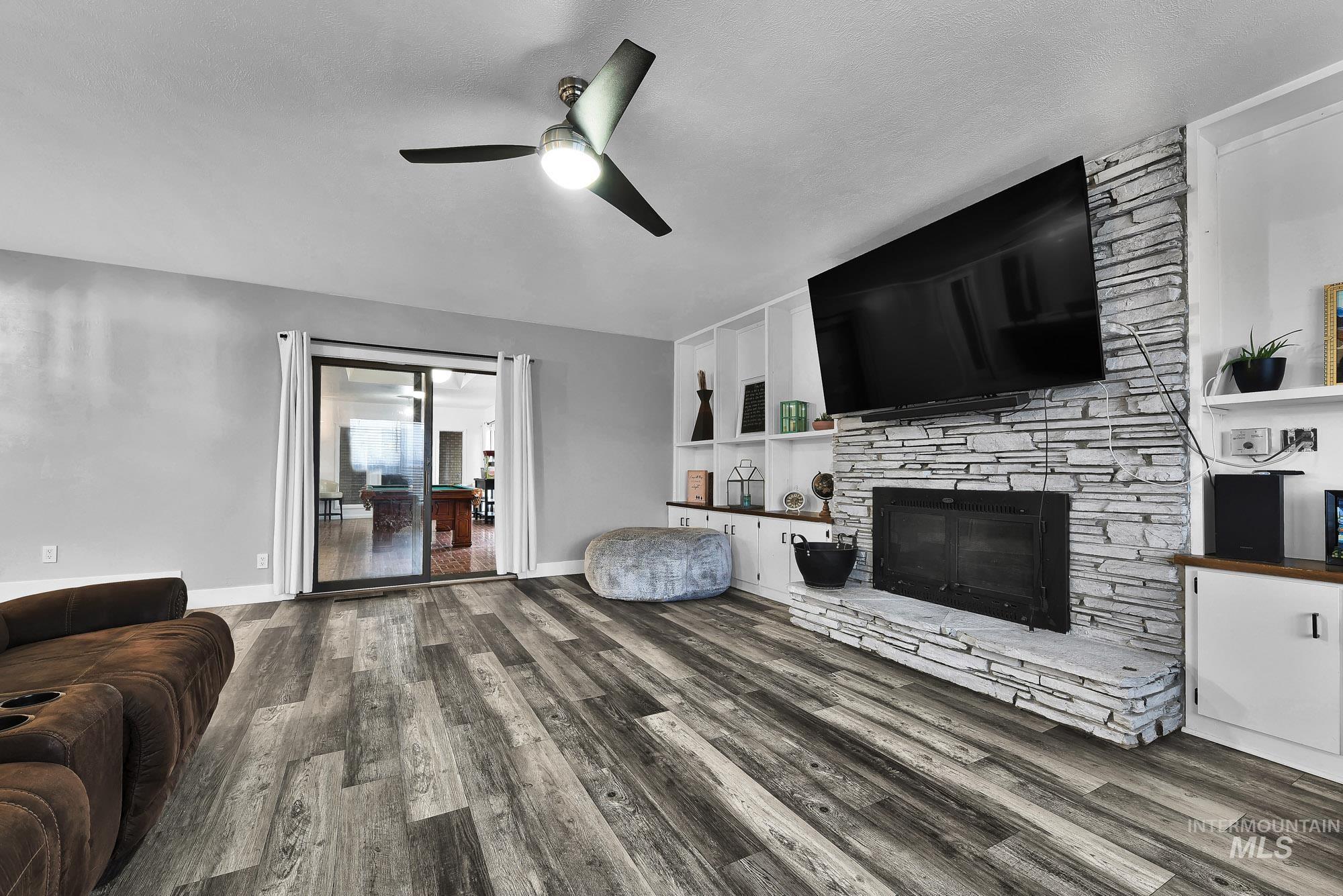 709 East Elm Avenue Parma, ID 83660 - Photo 16 of 48