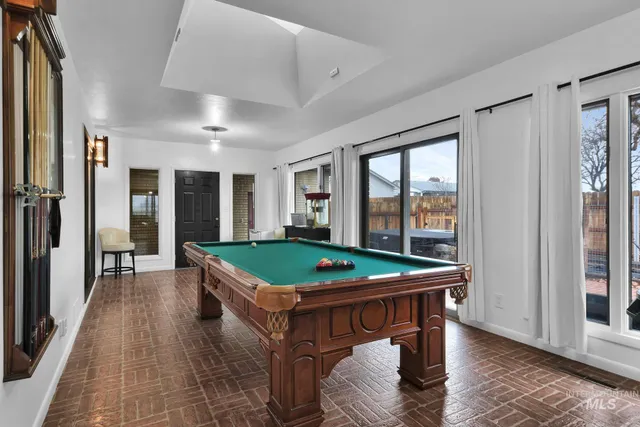 $535,000 | 709 East Elm Avenue, Parma, ID 83660