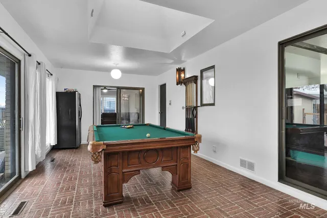 $535,000 | 709 East Elm Avenue, Parma, ID 83660