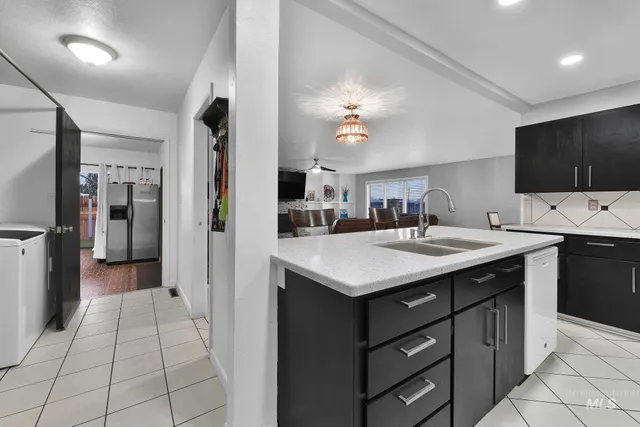 $535,000 | 709 East Elm Avenue, Parma, ID 83660