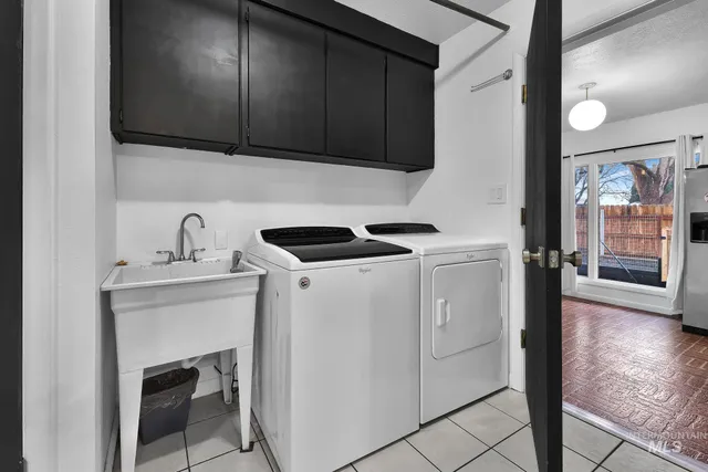 $535,000 | 709 East Elm Avenue, Parma, ID 83660