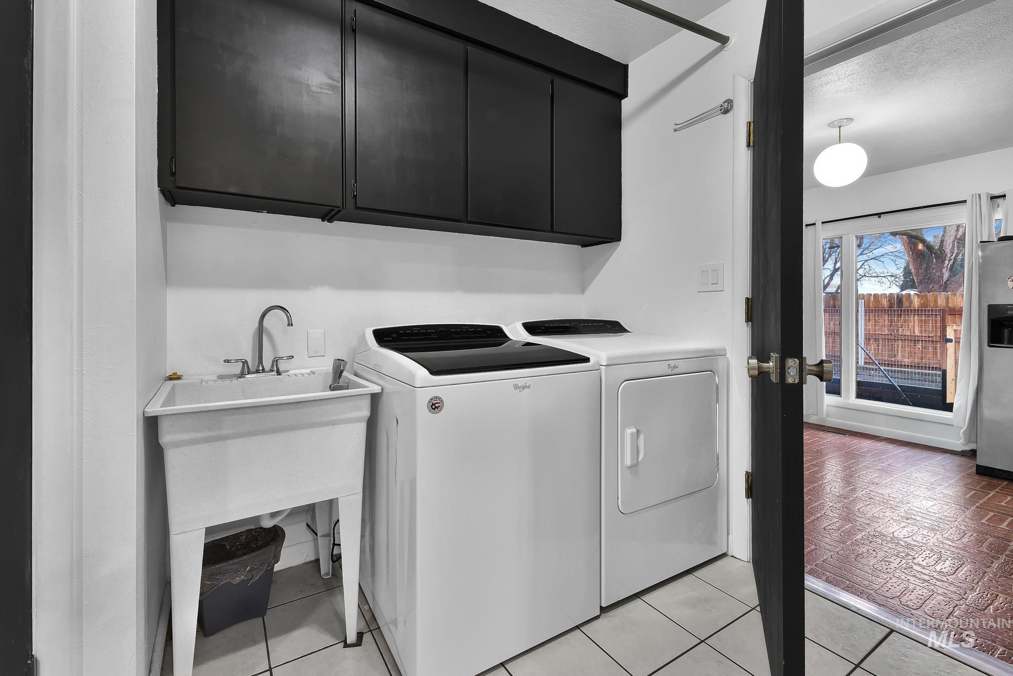 709 East Elm Avenue Parma, ID 83660 - Photo 20 of 48