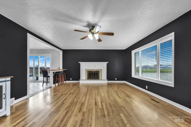 $535,000 | 709 East Elm Avenue, Parma, ID 83660