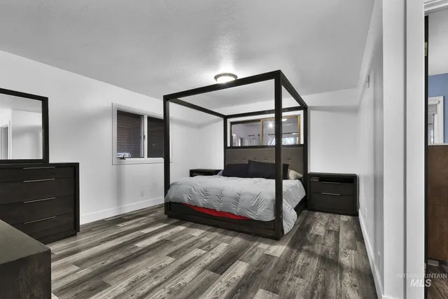 $535,000 | 709 East Elm Avenue, Parma, ID 83660