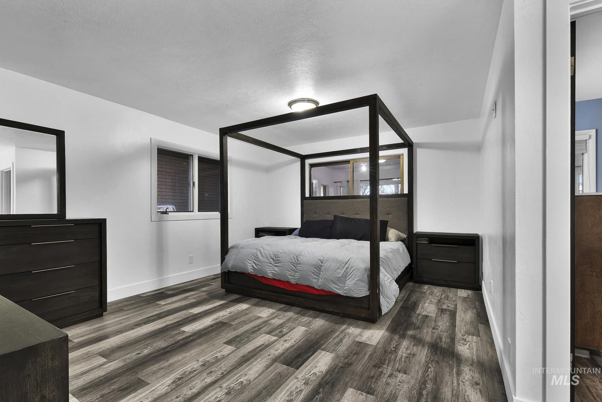 709 East Elm Avenue Parma, ID 83660 - Photo 21 of 48