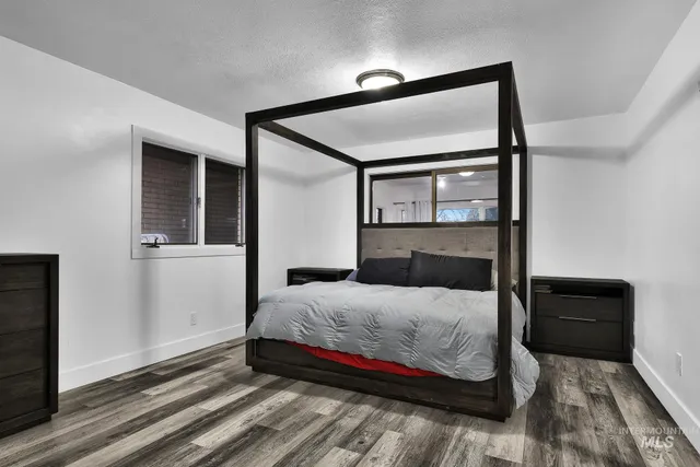 $535,000 | 709 East Elm Avenue, Parma, ID 83660