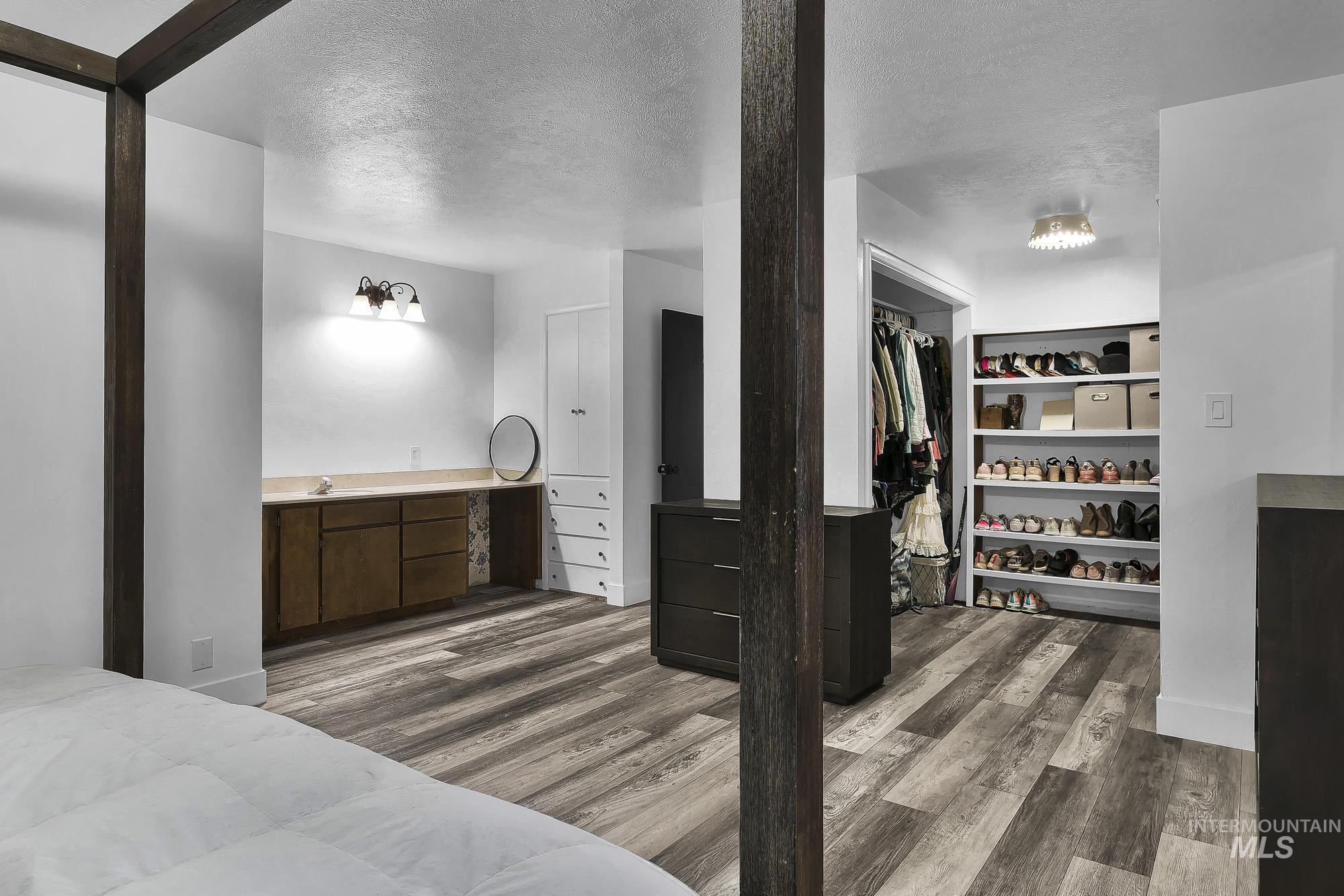 709 East Elm Avenue Parma, ID 83660 - Photo 23 of 48