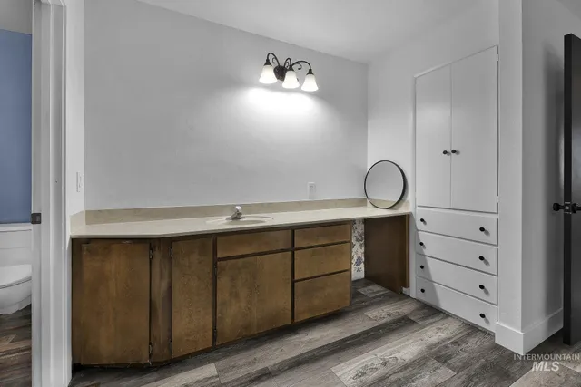 $535,000 | 709 East Elm Avenue, Parma, ID 83660