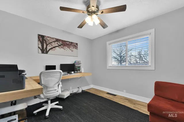 $535,000 | 709 East Elm Avenue, Parma, ID 83660