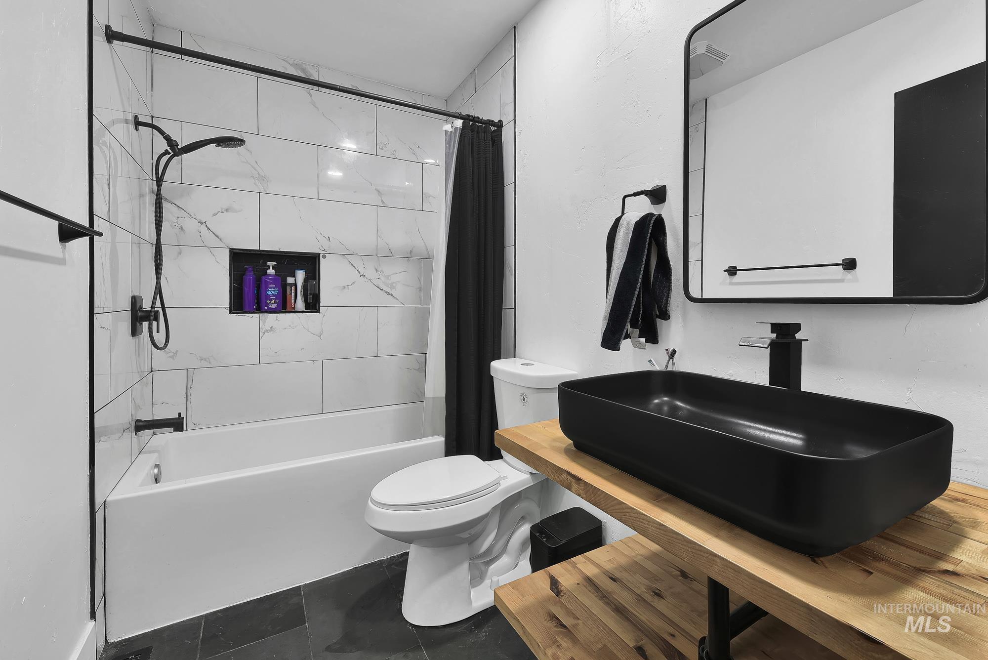 709 East Elm Avenue Parma, ID 83660 - Photo 28 of 48