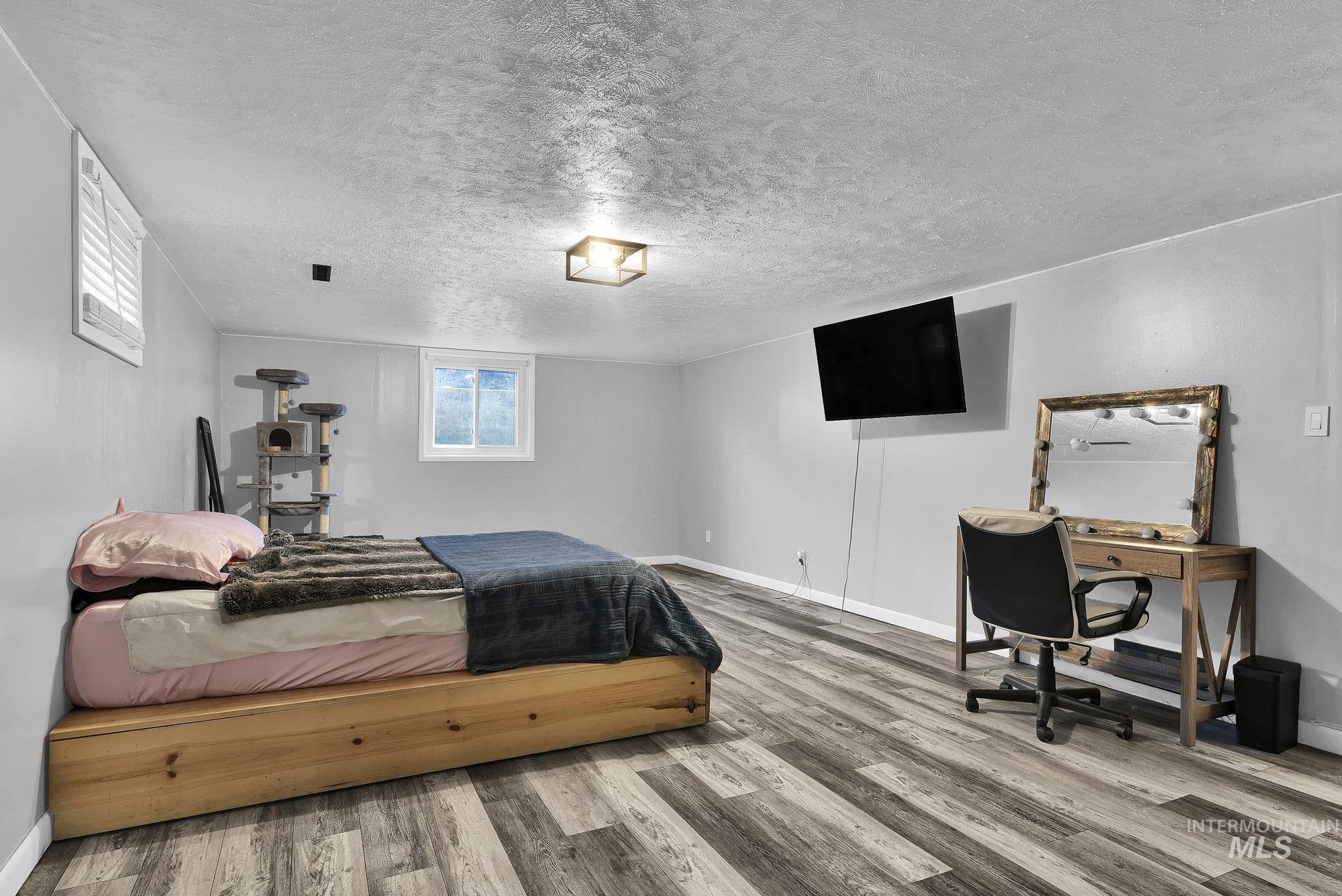 709 East Elm Avenue Parma, ID 83660 - Photo 29 of 48