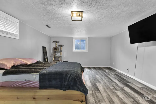 $535,000 | 709 East Elm Avenue, Parma, ID 83660