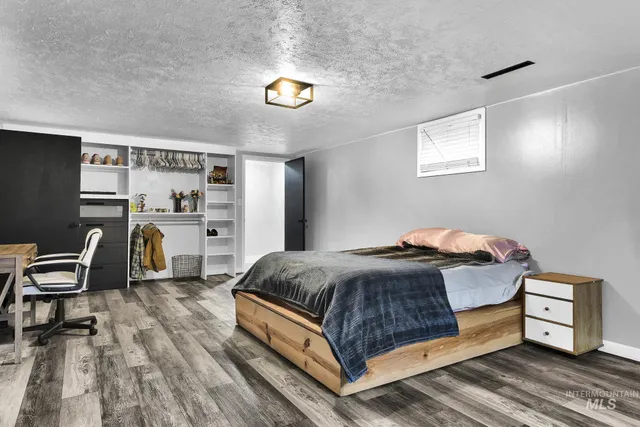 $535,000 | 709 East Elm Avenue, Parma, ID 83660