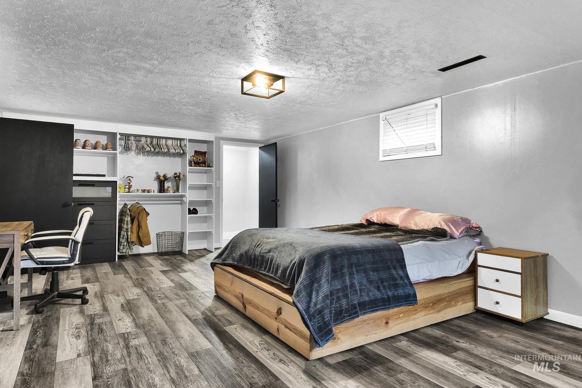 709 East Elm Avenue Parma, ID 83660 - Photo 31 of 48