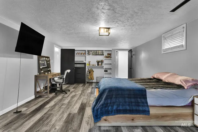 $535,000 | 709 East Elm Avenue, Parma, ID 83660