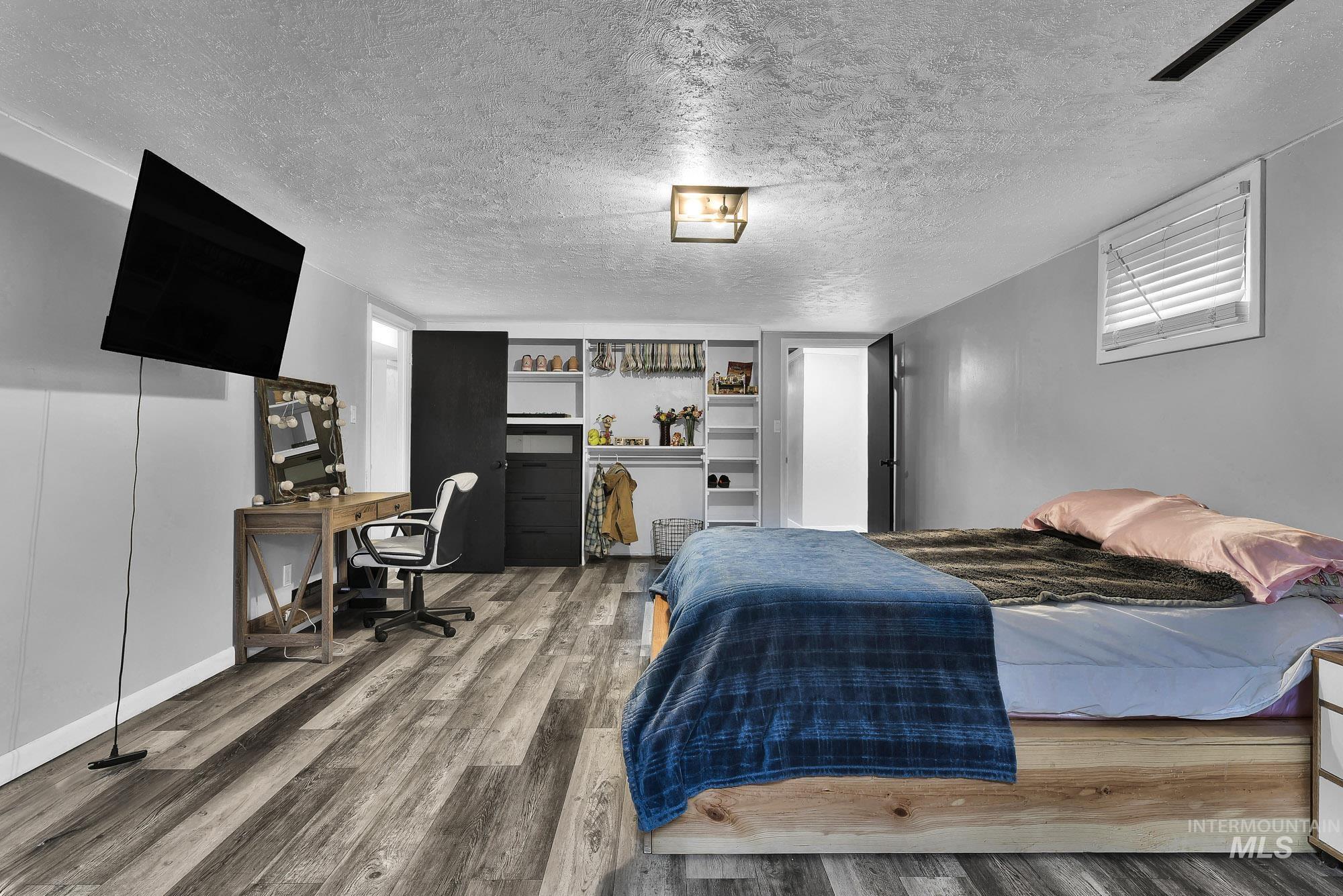 709 East Elm Avenue Parma, ID 83660 - Photo 32 of 48