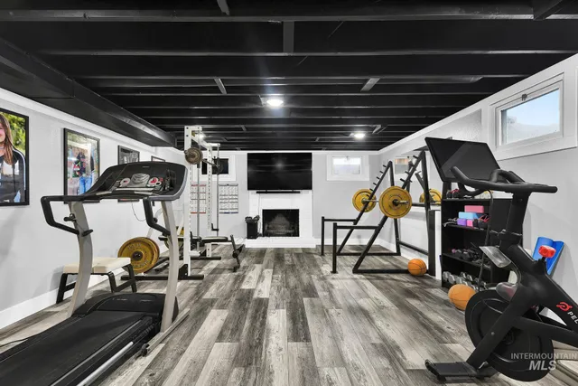 $535,000 | 709 East Elm Avenue, Parma, ID 83660