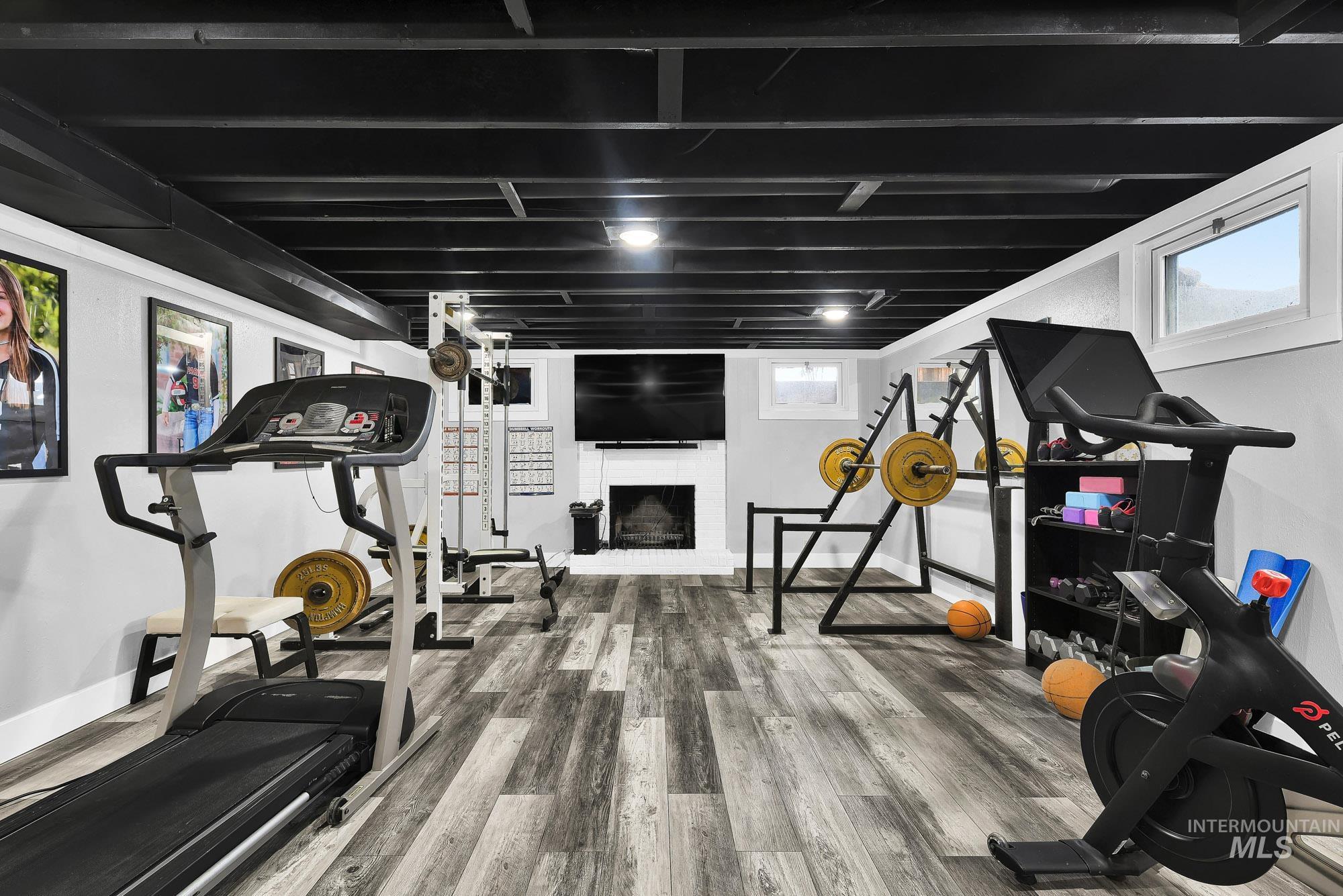 709 East Elm Avenue Parma, ID 83660 - Photo 33 of 48