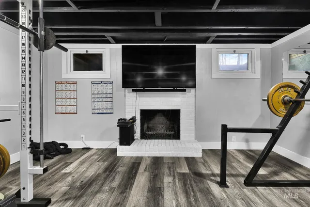 $535,000 | 709 East Elm Avenue, Parma, ID 83660