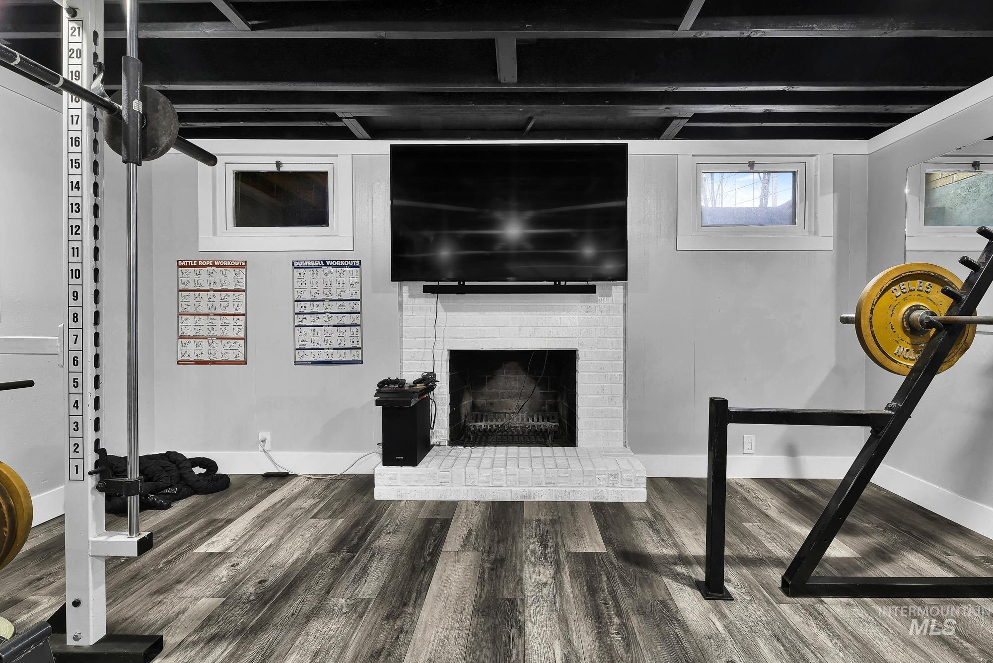 709 East Elm Avenue Parma, ID 83660 - Photo 34 of 48