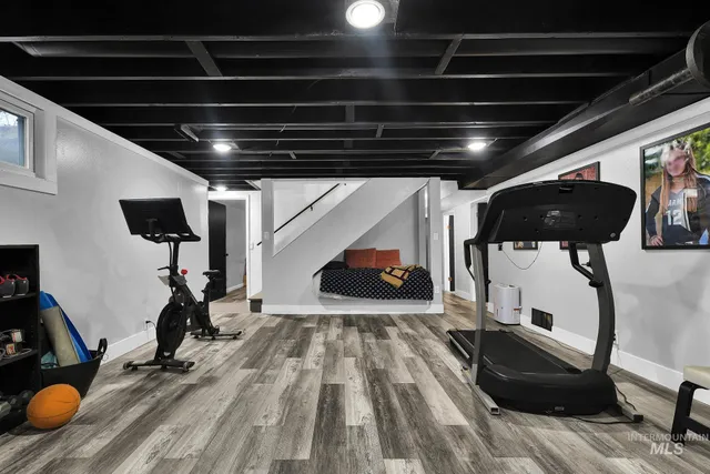 $535,000 | 709 East Elm Avenue, Parma, ID 83660