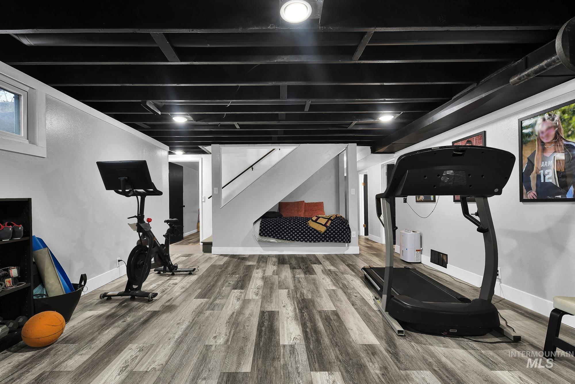 709 East Elm Avenue Parma, ID 83660 - Photo 35 of 48