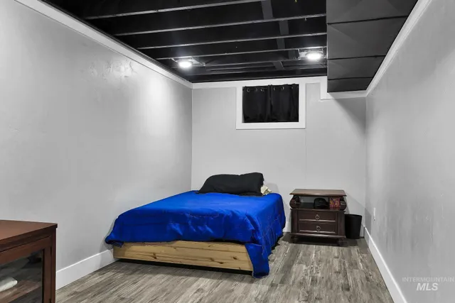 $535,000 | 709 East Elm Avenue, Parma, ID 83660