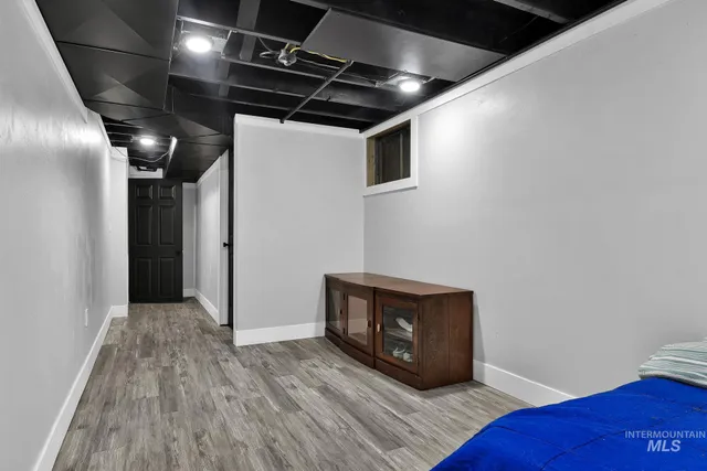 $535,000 | 709 East Elm Avenue, Parma, ID 83660