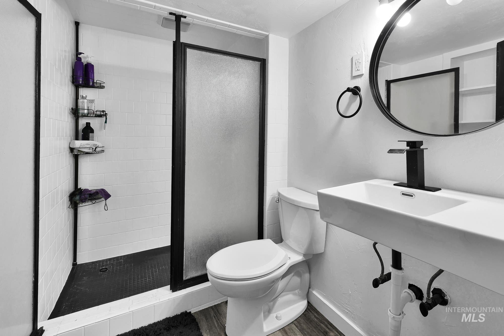 709 East Elm Avenue Parma, ID 83660 - Photo 38 of 48