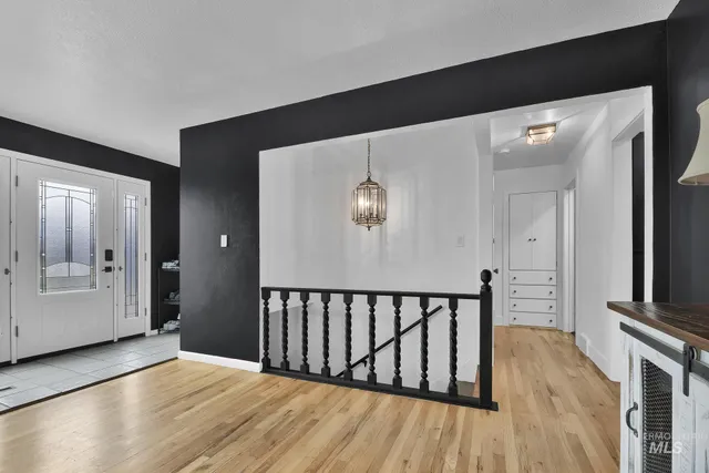 $535,000 | 709 East Elm Avenue, Parma, ID 83660