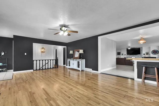 $535,000 | 709 East Elm Avenue, Parma, ID 83660