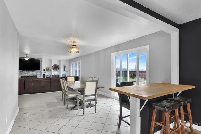 $535,000 | 709 East Elm Avenue, Parma, ID 83660