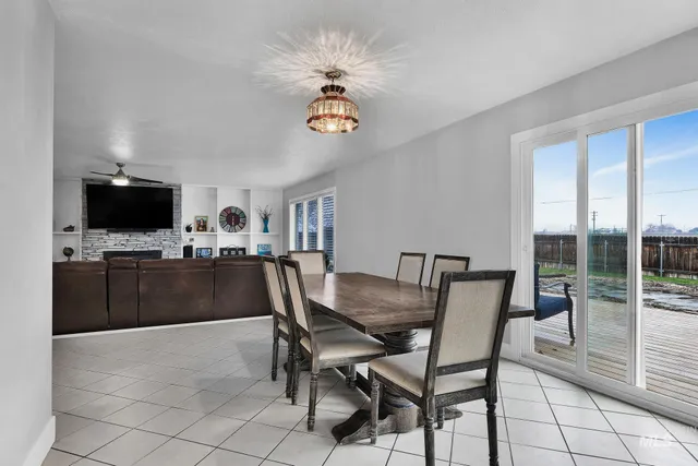 $535,000 | 709 East Elm Avenue, Parma, ID 83660