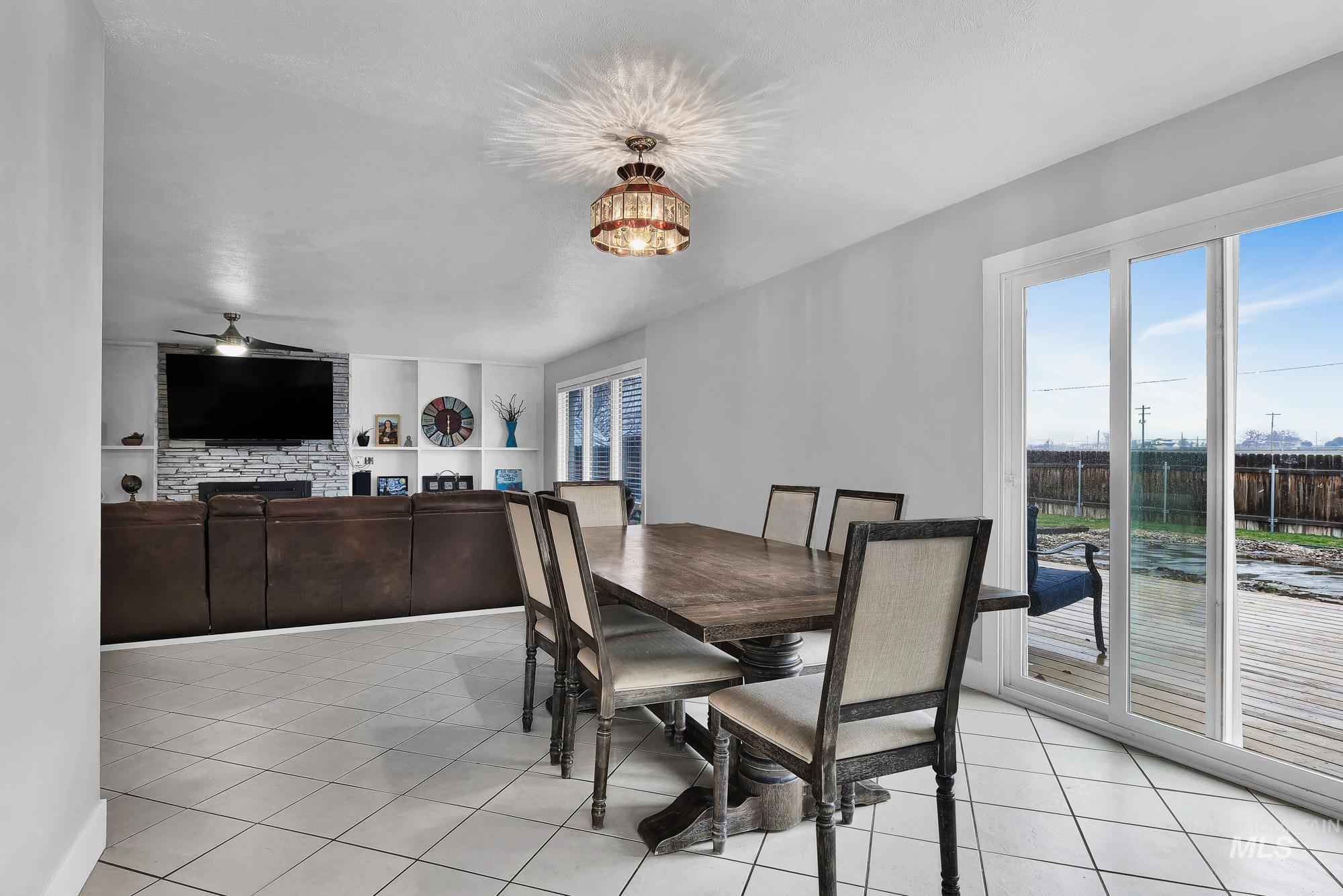 709 East Elm Avenue Parma, ID 83660 - Photo 7 of 48