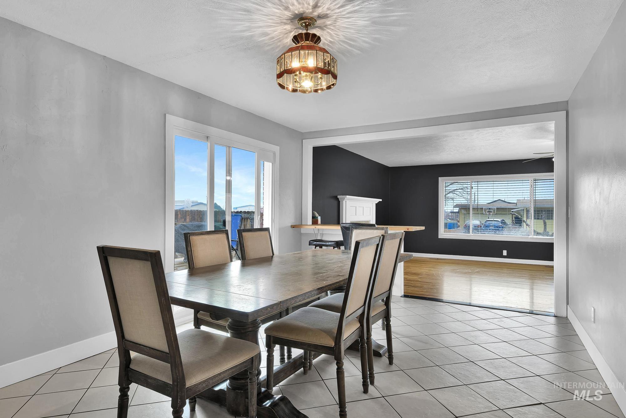 709 East Elm Avenue Parma, ID 83660 - Photo 8 of 48