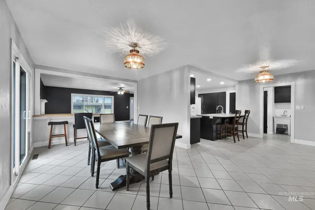 $535,000 | 709 East Elm Avenue, Parma, ID 83660