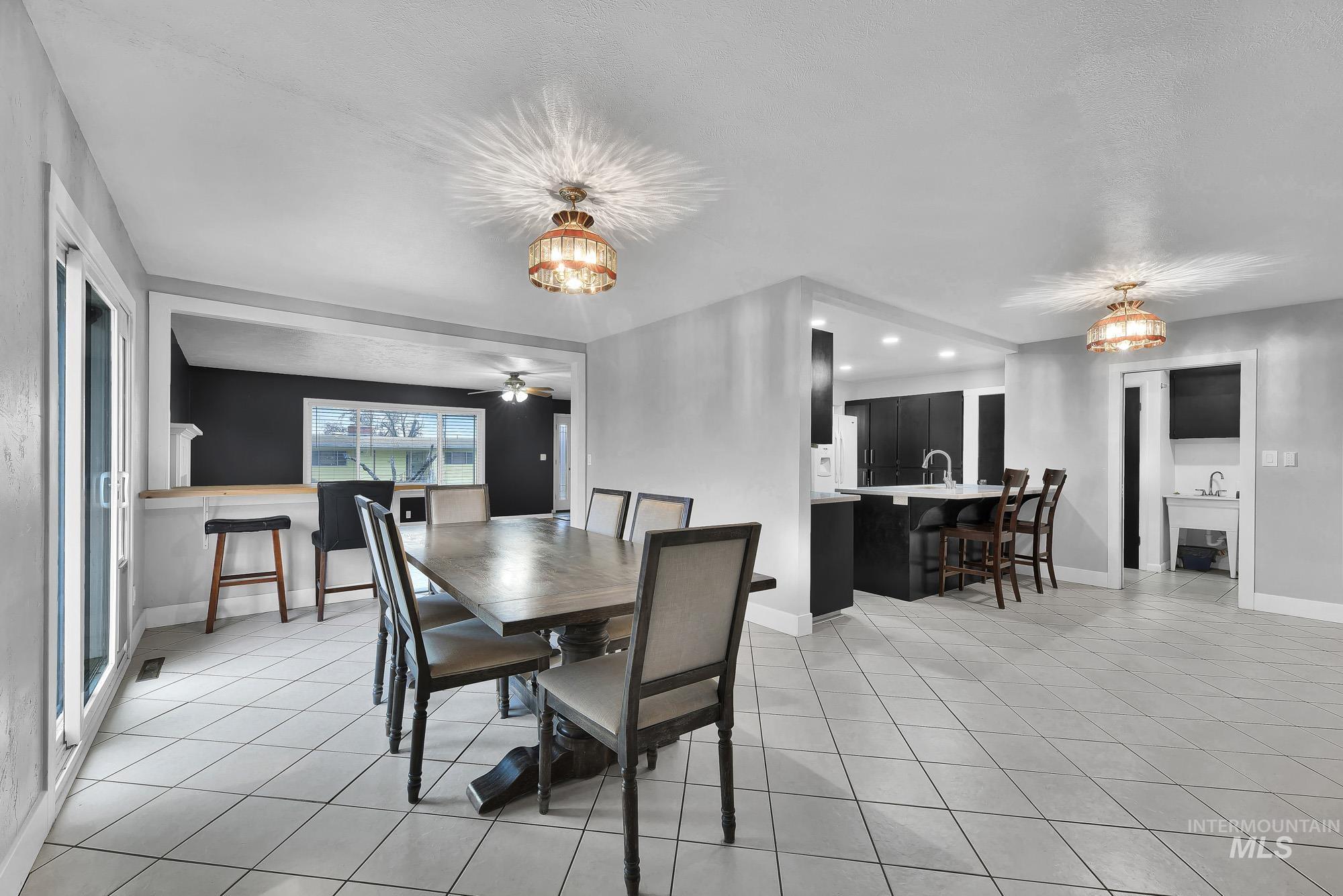 709 East Elm Avenue Parma, ID 83660 - Photo 9 of 48