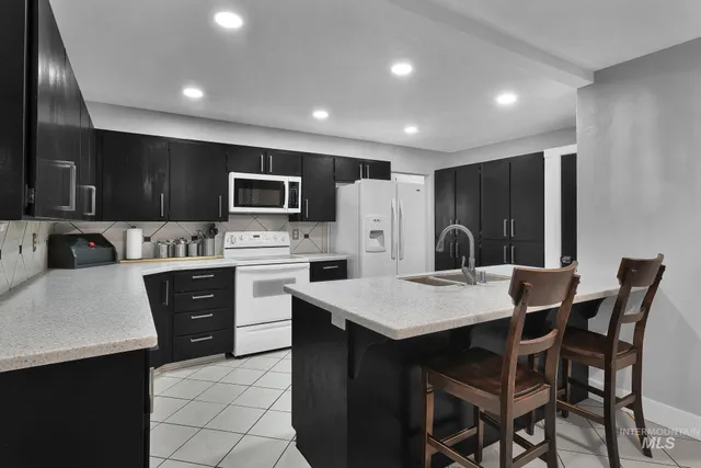 $535,000 | 709 East Elm Avenue, Parma, ID 83660