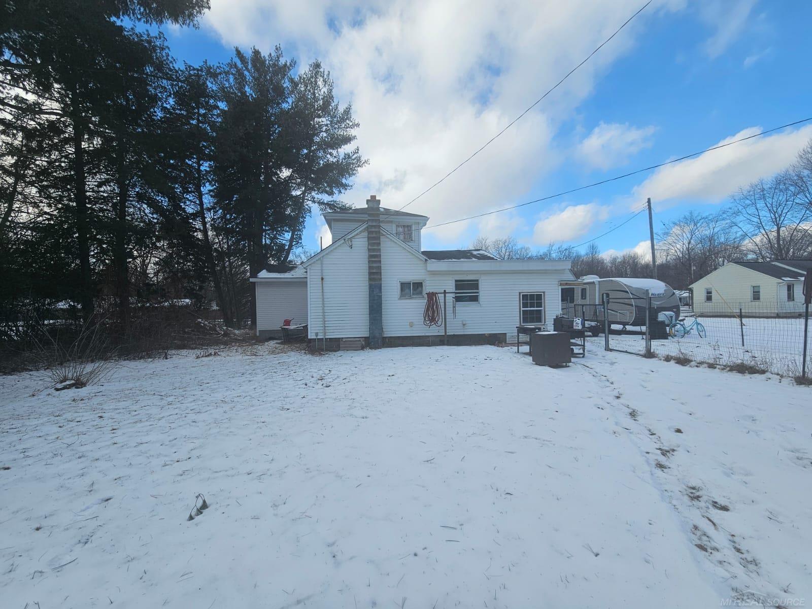 3275 South Towerline Road Bridgeport, MI 48722 - Photo 33 of 38 50165053-b748f118-e063-4335-b074-36994b4602b4.JPG