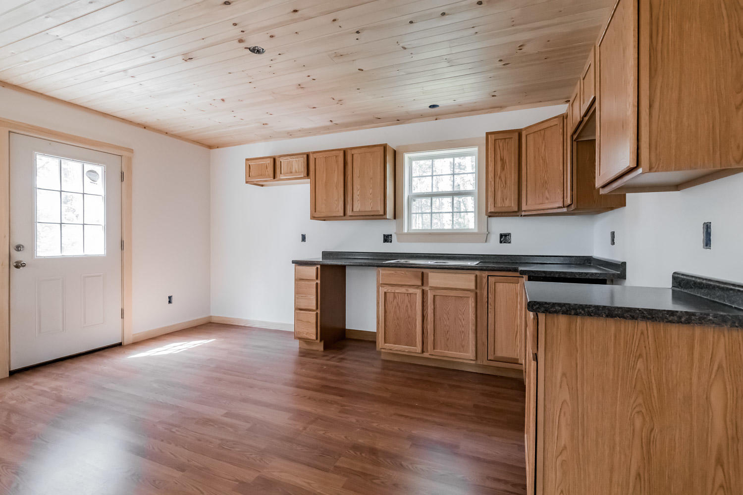 70 Silver Lake Road Shapleigh, ME 04076 - Photo 19 of 58 20200707ms-81024