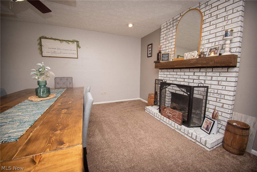 13560 Boston Road Strongsville, OH 44136 - Photo 18 of 35 Gallery Image 18