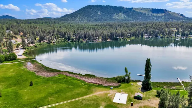 $45,000 | 3264 Shady Court, Valley, WA 99181