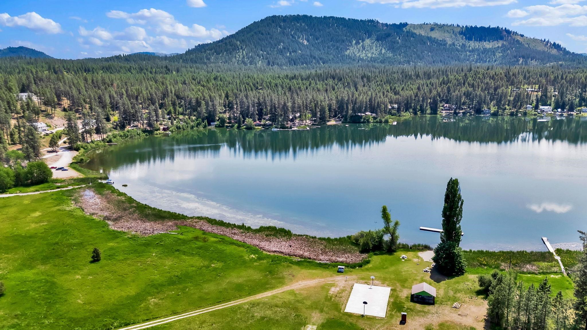 3264 Shady Court Valley, WA 99181 - Photo 11 of 20