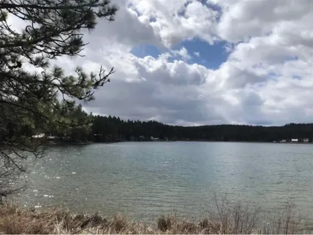 $45,000 | 3264 Shady Court, Valley, WA 99181