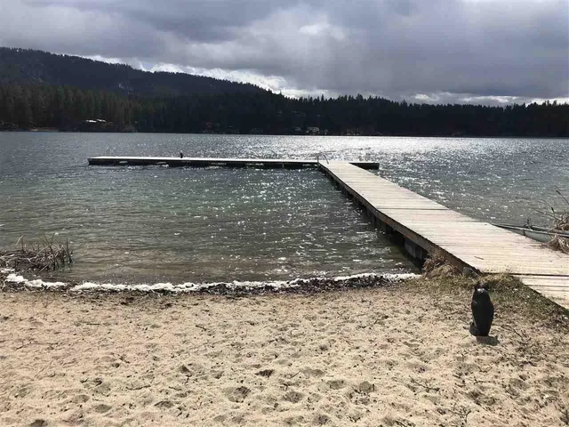 $45,000 | 3264 Shady Court, Valley, WA 99181