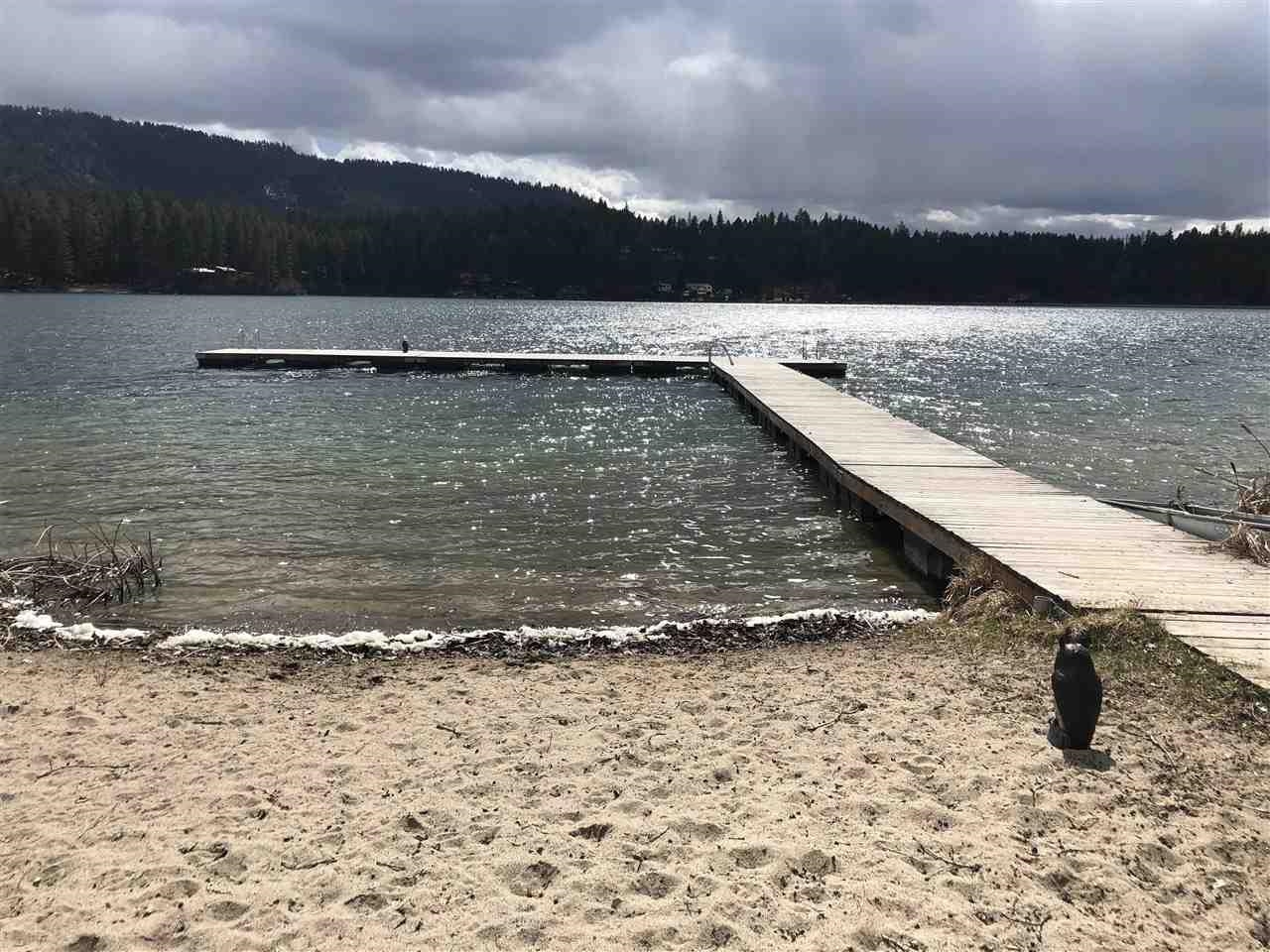 3264 Shady Court Valley, WA 99181 - Photo 14 of 20