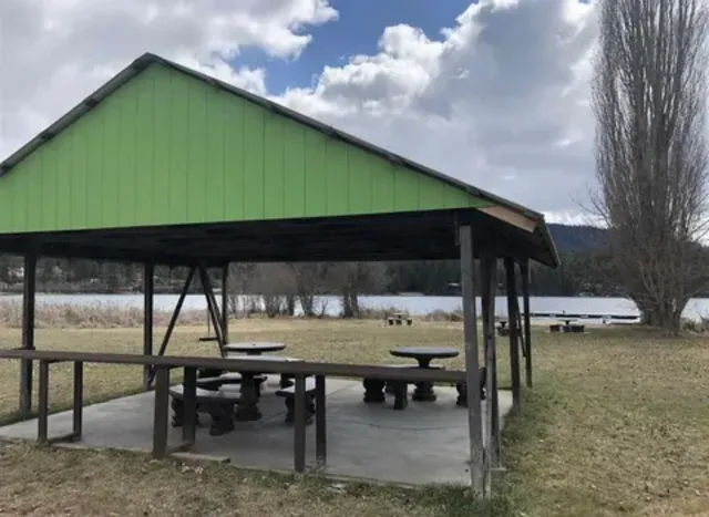 $45,000 | 3264 Shady Court, Valley, WA 99181