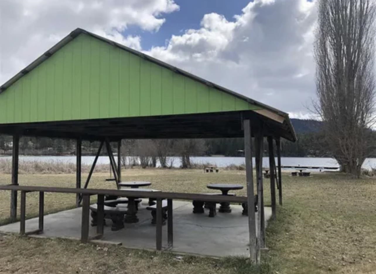 3264 Shady Court Valley, WA 99181 - Photo 15 of 20