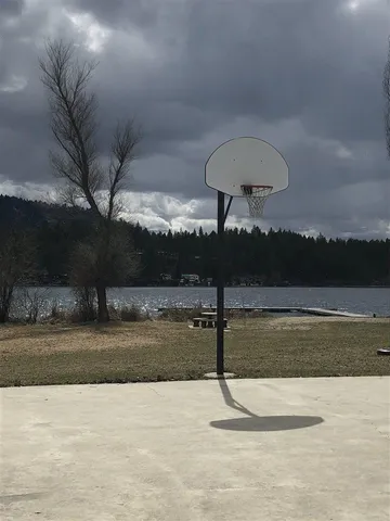 $45,000 | 3264 Shady Court, Valley, WA 99181